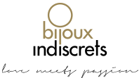 http://shop.bijouxindiscrets.com/media/wysiwyg/bijoux/logo_bijoux_claim.png